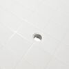 Produktminiatyrbild 9 av 11