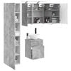Produktminiatyrbild 2 av 14