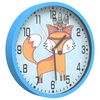 Produktminiatyrbild 3 av 7