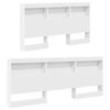 Produktminiatyrbild 6 av 13