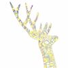 Produktminiatyrbild 9 av 12