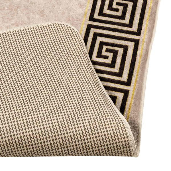 Visar produktbild 4 av 7