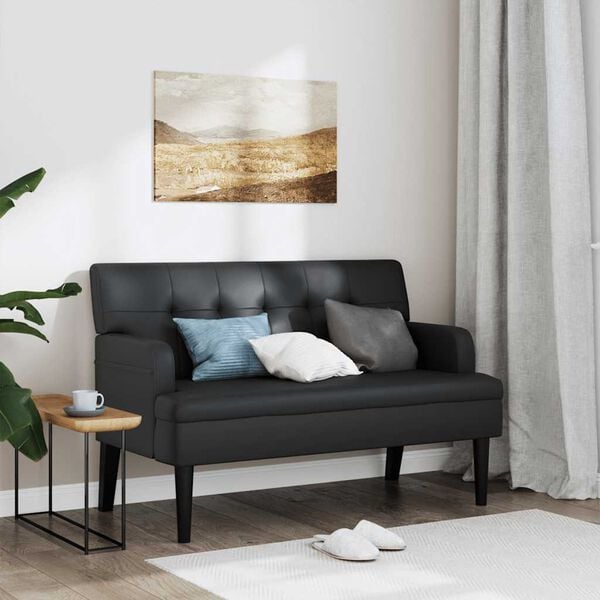 Visar produktbild 2 av 10