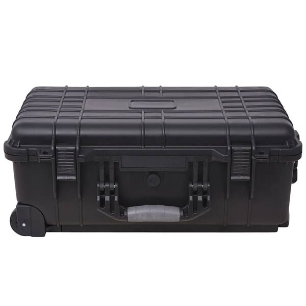 Visar produktbild 2 av 5
