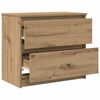 Produktminiatyrbild 5 av 13