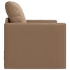 Produktminiatyrbild 6 av 12