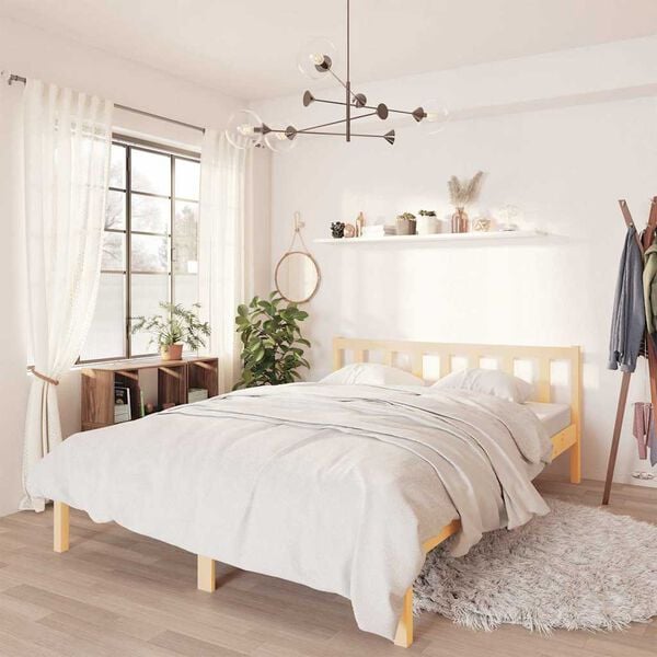 Visar produktbild 1 av 9