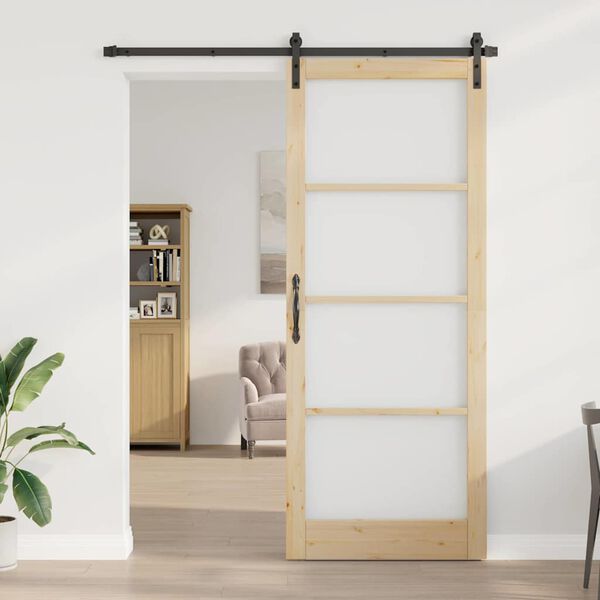 Visar produktbild 3 av 11