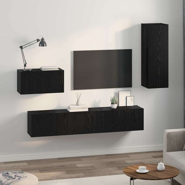 Visar produktbild 4 av 15