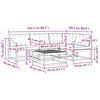 Produktminiatyrbild 13 av 15