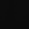 Produktminiatyrbild 9 av 10