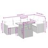 Produktminiatyrbild 3 av 17