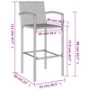 Produktminiatyrbild 10 av 10