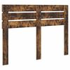 Produktminiatyrbild 6 av 11