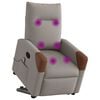 Produktminiatyrbild 3 av 17