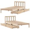 Produktminiatyrbild 9 av 11