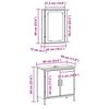 Produktminiatyrbild 13 av 14