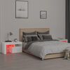 Produktminiatyrbild 6 av 11