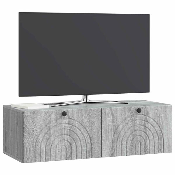 Visar produktbild 2 av 8