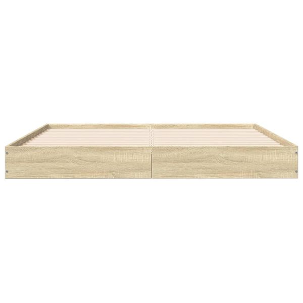 Visar produktbild 4 av 10