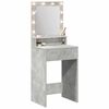 Produktminiatyrbild 3 av 12
