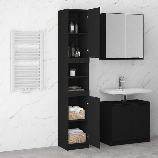 Visar produktbild 4 av 12