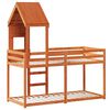 Produktminiatyrbild 8 av 12