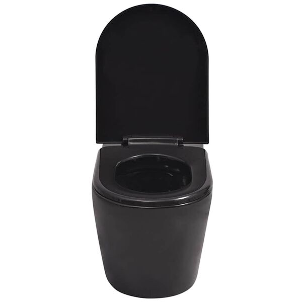 Visar produktbild 4 av 15