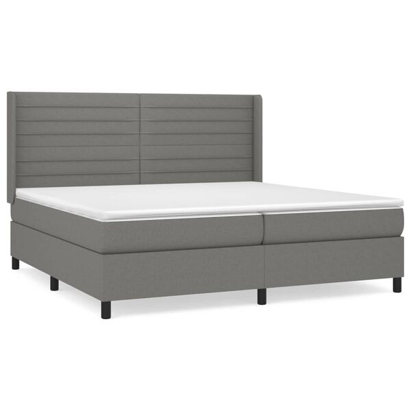 Visar produktbild 1 av 12