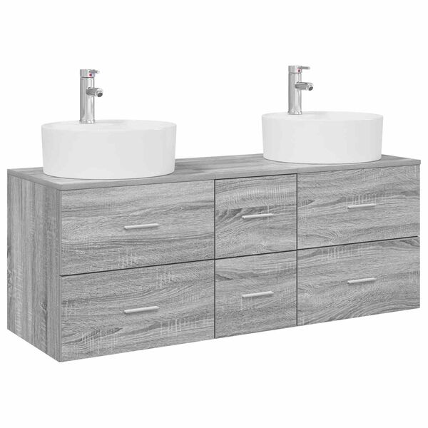 Visar produktbild 1 av 11