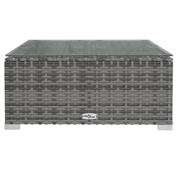 Visar produktbild 3 av 5