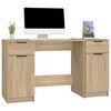 Produktminiatyrbild 4 av 11