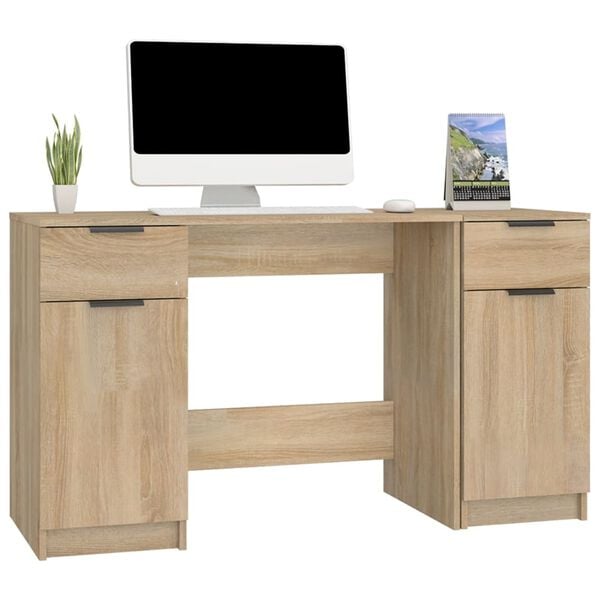 Visar produktbild 4 av 11