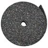 Produktminiatyrbild 6 av 10