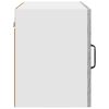 Produktminiatyrbild 8 av 14