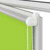Produktminiatyrbild 12 av 18