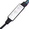 Produktminiatyrbild 10 av 15