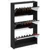 Produktminiatyrbild 6 av 10
