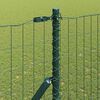 Produktminiatyrbild 4 av 15