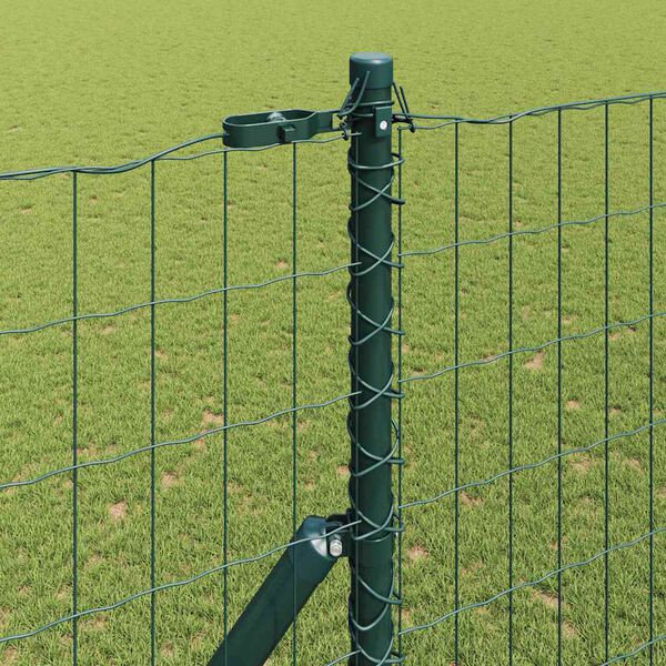 Visar produktbild 4 av 15