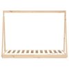 Produktminiatyrbild 4 av 9