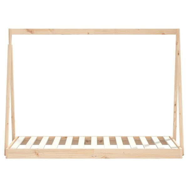 Visar produktbild 4 av 9