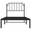Produktminiatyrbild 5 av 9