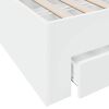Produktminiatyrbild 8 av 10