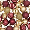 Produktminiatyrbild 5 av 6