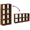 Produktminiatyrbild 9 av 11