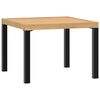 Produktminiatyrbild 5 av 6