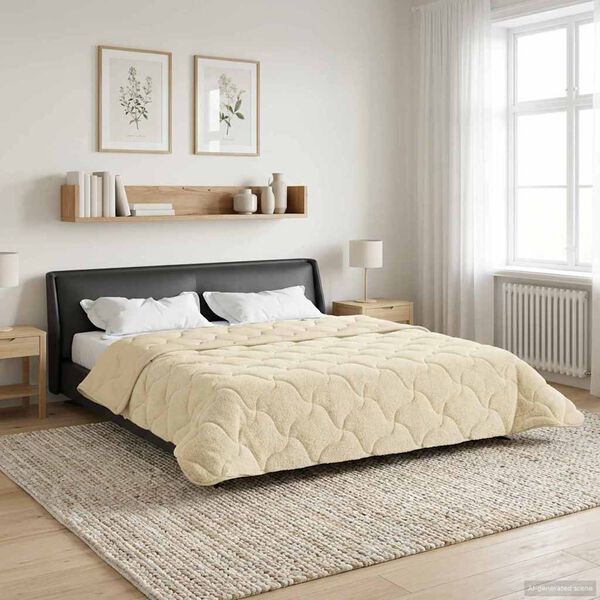 Visar produktbild 4 av 10