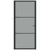 Produktminiatyrbild 3 av 7