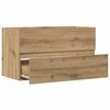 Produktminiatyrbild 9 av 11